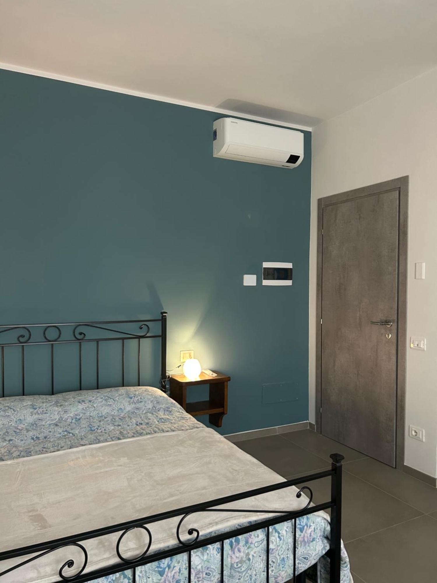 L'Incanto Casa Vacanze Montegrosso dʼAsti Εξωτερικό φωτογραφία